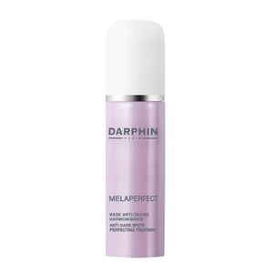 Darphin melaperfect anti dark spot perfecting treatment